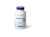 Orthica Orthiflor Basic Orthica Orthiflor Basic