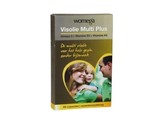 Womega Visolie multi plus Womega Visolie multi plus