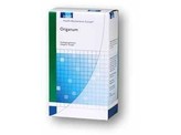 Health Mainten Origanum Health Mainten Origanum