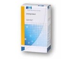 Health Mainten Leverprotect Health Mainten Leverprotect