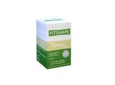 Fitshape Multi green total Fitshape Multi green total