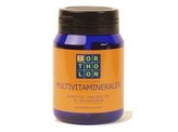 Ortholon Multi vitamineralen Ortholon Multi vitamineralen