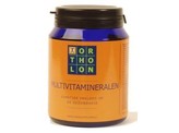 Ortholon Multi vitamineralen Ortholon Multi vitamineralen