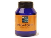 Ortholon MACA forte Ortholon MACA forte