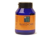 Ortholon Gluco care Ortholon Gluco care