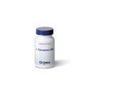 Orthica L Tyrosine 500 Orthica L Tyrosine 500