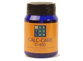 Ortholon Calc-care D400 Ortholon Calc-care D400
