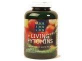Ortholon Living fytomins Ortholon Living fytomins