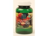 Ortholon Living fytomins Ortholon Living fytomins