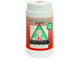 Oligo Pharma Vascu vitaal Oligo Pharma Vascu vitaal