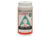 Oligo Pharma Vascu vitaal Oligo Pharma Vascu vitaal