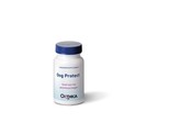 Orthica Oog protect Orthica Oog protect