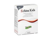 Vita Fytea Echina kids Vita Fytea Echina kids