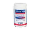 Lamberts fema 45+ Lamberts fema 45+