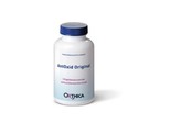 Orthica Antoxid original Orthica Antoxid original