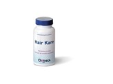 Orthica Hair Kare Orthica Hair Kare