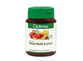 Optimax Totaal multi A tm Z Optimax Totaal multi A tm Z