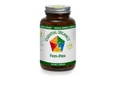 Essential Organ Fem plex Essential Organ Fem plex