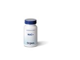 Orthica nac+ Orthica nac+