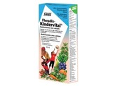 Salus Floradix kindervital Salus Floradix kindervital