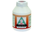 Oligo Pharma Vascu vitaal Oligo Pharma Vascu vitaal