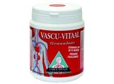 Oligo Pharma Vascu vitaal Oligo Pharma Vascu vitaal