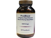 Proviform Prosblend Proviform Prosblend