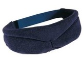 Tempur Slaapmasker Tempur Slaapmasker