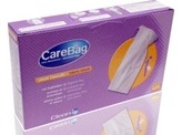 Care Bag Plaszakje Care Bag Plaszakje