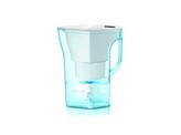 Brita Navelia cool wit Brita Navelia cool wit