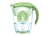 Brita Elemaris my balance Brita Elemaris my balance