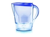 Brita Marella cool lavender Brita Marella cool lavender