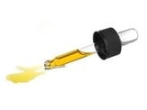 CHI Pipet 15 ml CHI Pipet 15 ml