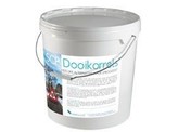 GCM Systems Dooikorrels GCM Systems Dooikorrels