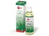Aromed Amandel olie Aromed Amandel olie