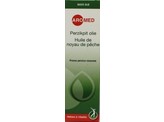 Aromed Perzikpit olie Aromed Perzikpit olie