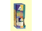 CHI Duizendblad blauw wild CHI Duizendblad blauw wild