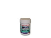 Toco Tholin Balsem Toco Tholin Balsem
