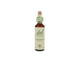 Bach Agrimony / agrimonie Bach Agrimony / agrimonie