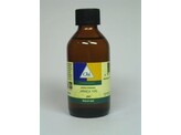 CHI Arnica maceraal 10% CHI Arnica maceraal 10%