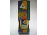 CHI Lemongrass culvitar CHI Lemongrass culvitar