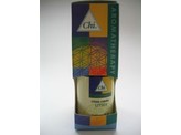 CHI Litsea cultivar CHI Litsea cultivar