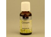 Jacob Hooy Citroen olie Jacob Hooy Citroen olie