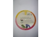 Bach Advies draaischijf Bach Advies draaischijf