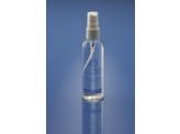 Zechsal Magnesium olie spray Zechsal Magnesium olie spray