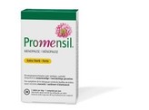 Promensil Promensil extra sterk Promensil Promensil extra sterk