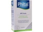Phital Circulatie support Phital Circulatie support