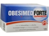 Obesimed Obesimed forte Obesimed Obesimed forte