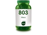 AOV 803 Maca AOV 803 Maca