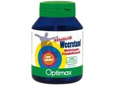 Optimax Scholieren weerstand Optimax Scholieren weerstand